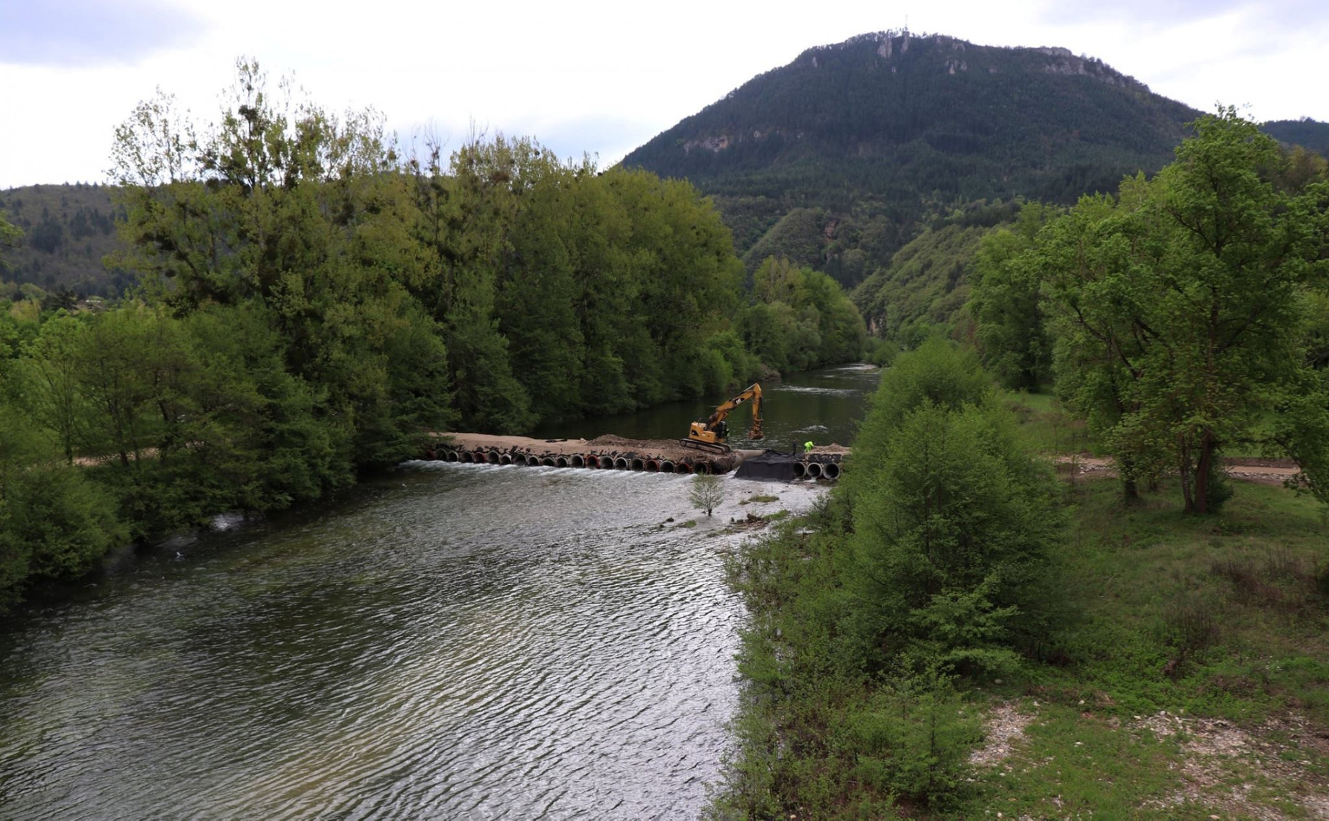 Description de l'image