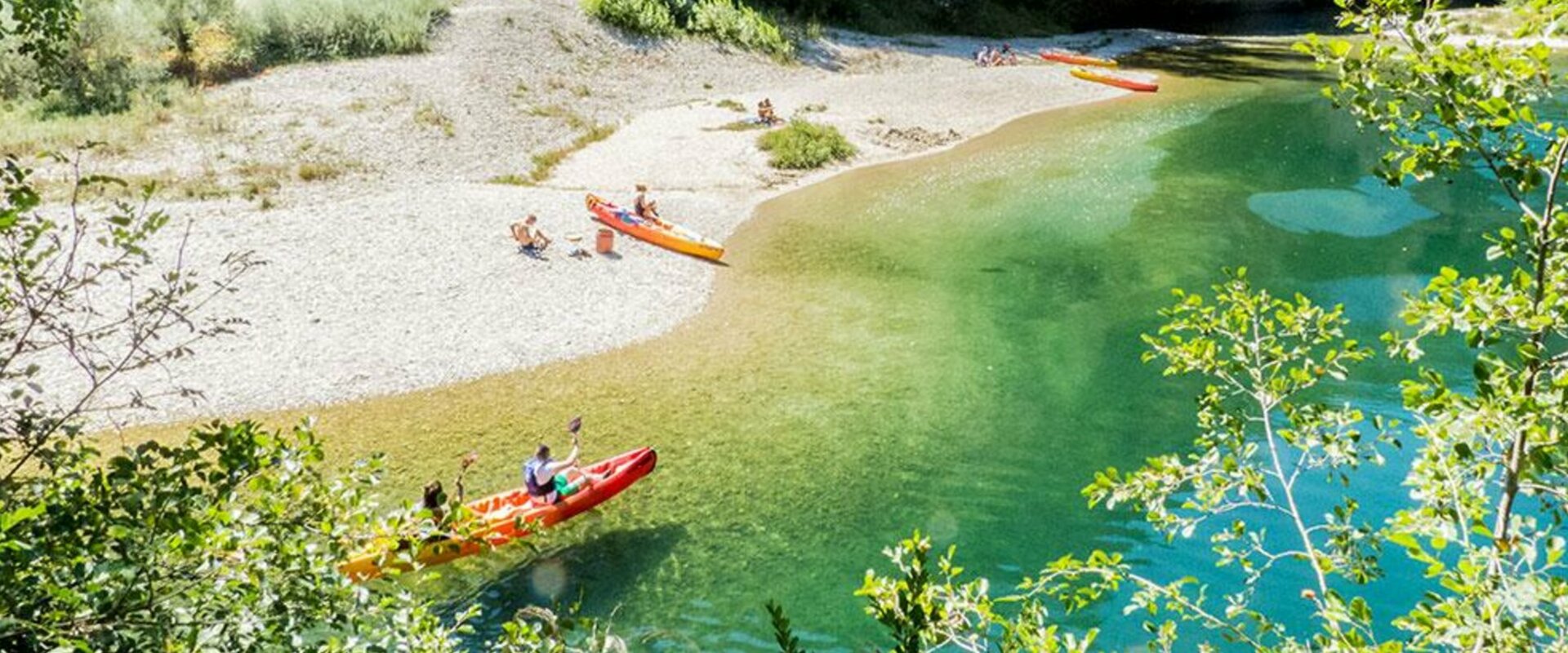 Commune des Gorges du Tarn Causses