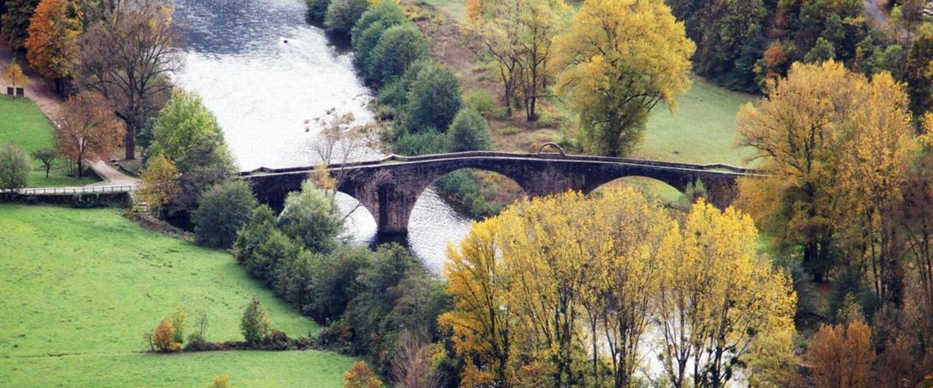 Quézac - Commune des Gorges du Tarn Causses