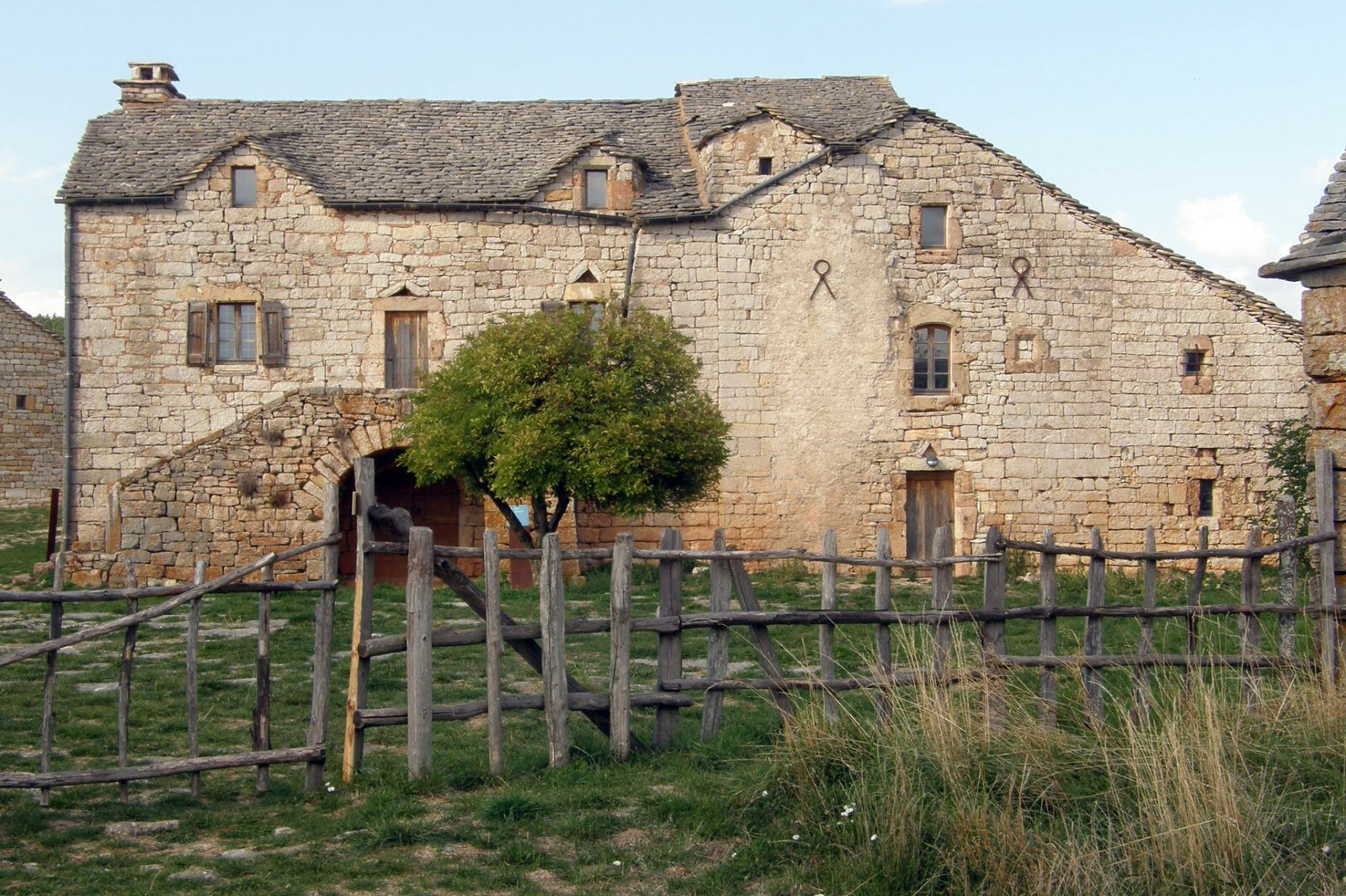 Description de l'image