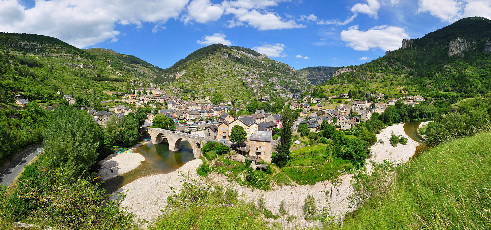 Description de l'image