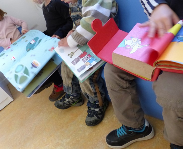 Description de l'image