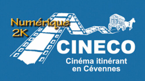 Cinéma Cinéco