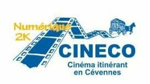 Cinéma Cinéco