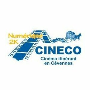 Cinéma Cinéco