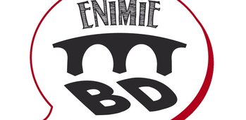 Enimie BD