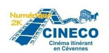 Cinéco 